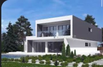 Construction and Building Services