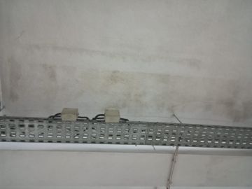 Serviço de Canalização