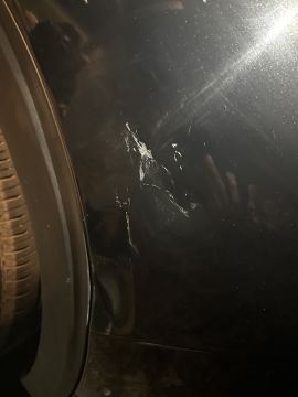 Pintura de Automóveis