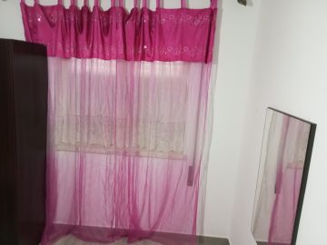 Insulation Service