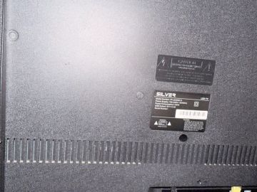 TV Reparatur
