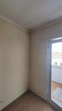 Pintor de Casas