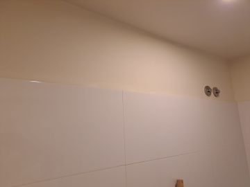 Pintura de Casas