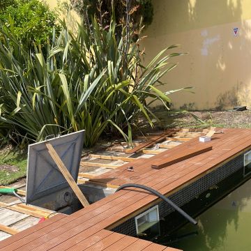 Construhelp - Torres Vedras - Reparação ou Manutenção de Caldeira