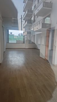 Arquiteto de Interiores