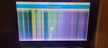 TV Repair Specialist