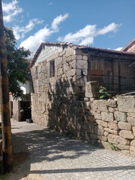 Arquiteto
