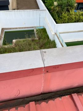 Isolamentos