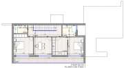 New Home Construction