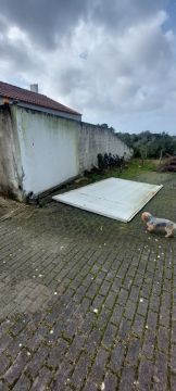 Empresa de Serralharia