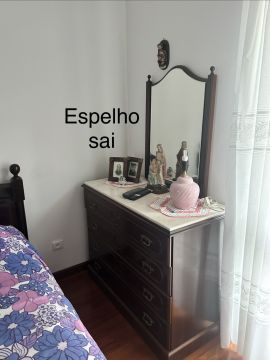 Empresa de Mudanças Longas