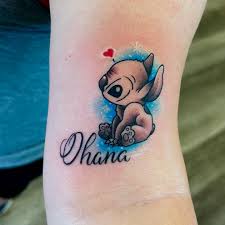 Tatuador