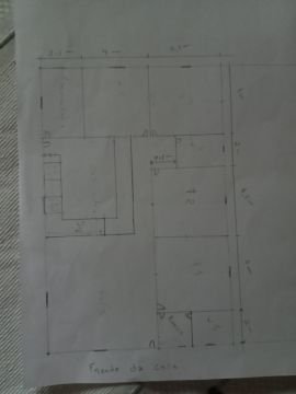 Construtor Civil