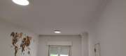 Drop Ceiling
