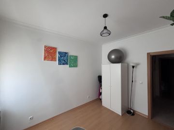Pintor de Casas