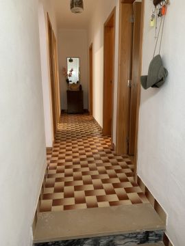 Tischlereibetrieb