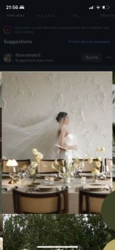 Decoração de Eventos