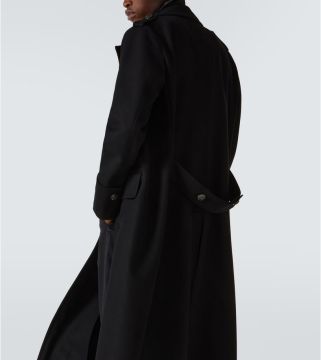 Custom Clothes Designer - Events
