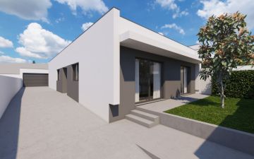 Construtor Civil