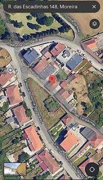 Serviço de Topografia - Topografia