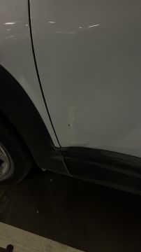 Oficina de Carros