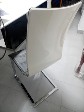 Upholstery Service