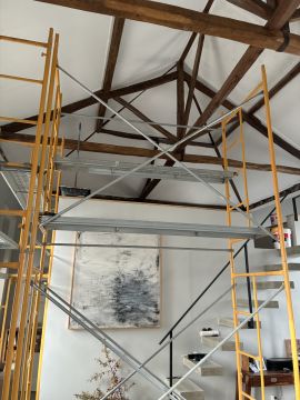 Instalar Ar Condicionado - Ar Condicionado e Ventilação