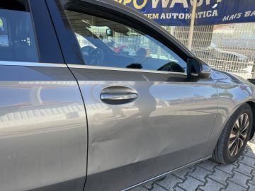 Carros