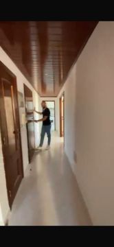 Empresa de Remodelações - Casa
