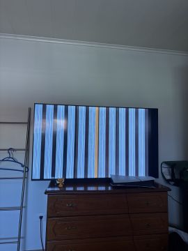 Reparador de TV