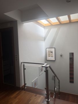 Obras em Casa