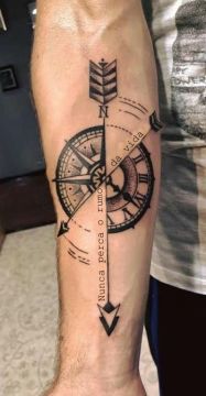 Tatuador