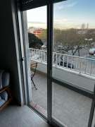 PVC Windows Installation
