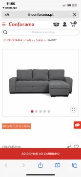Upholsterer