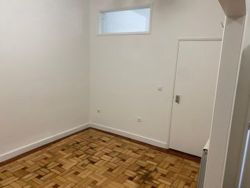 Arquitetura de Interiores