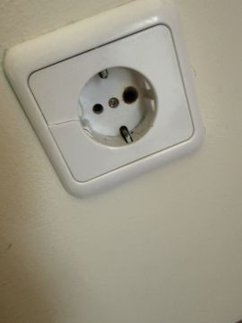 Eletricistas