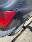 Car Painter