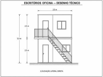 Construtor Civil