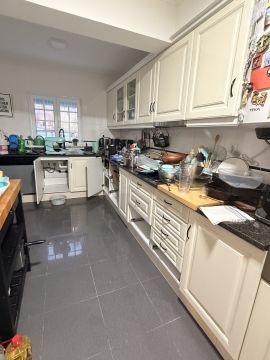 Woodworker - Home Improvements