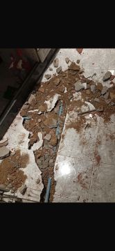 Empresa de Remodelações