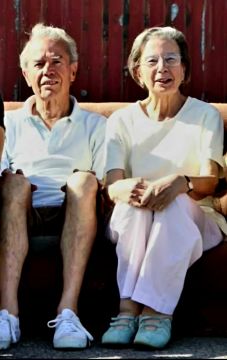 Empresa de Impressão em 3D