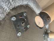 Handyman - Home Improvements
