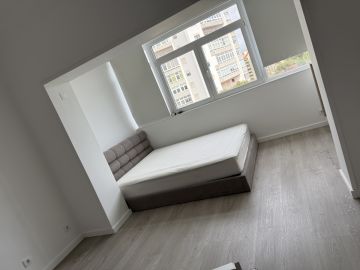 Reparação de Móveis - Bricolage e Mobiliário