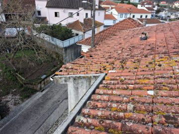 Remodelações e Construção - Casa