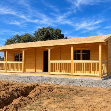 GOMOS & DETALHES - Alcácer do Sal - Instalação de Pavimento em Pedra ou Ladrilho