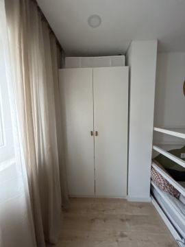 Specialist in Closets - Home Improvements