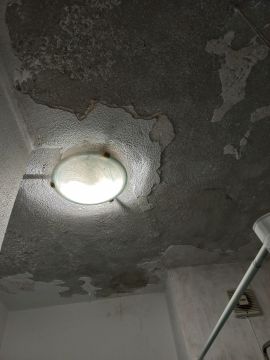 Empreiteiro para Remodelação de WC