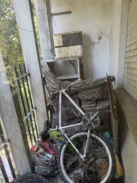 Especialista de Limpeza - Serviços Domésticos