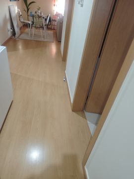 Empresa de Remodelações