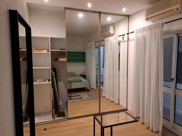 Painting - Home Improvements